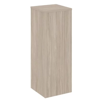 Колонна угловая внешняя правая для О.Р-Ф.МУ.ВНЕ(Р) ОНИКС О.Р-КУ.ВНЕ(Р) Дуб Аттик / О.R-F.MU.VNE(R) ONIX О.R-KU.VNE(R)_0