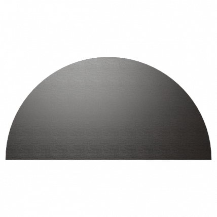 Приставка Рива А.ПР-7 Венге Цаво / Riva_0