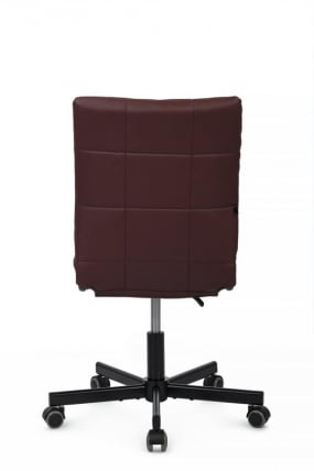 Кресло Соло РCХ СЛП-205 Коричневый / Solo RCH SLP-205_3