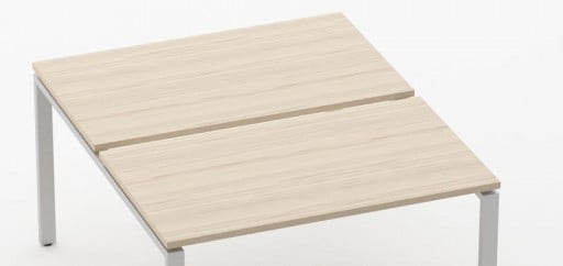 Столешница рабочего модуля Дека 7.145.12 СТ Туя / Deka_0