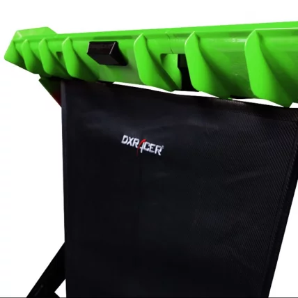 Геймерский стол ДКСРасер ГД/1000/НЕ / DXRacer GD/1000/NE_4