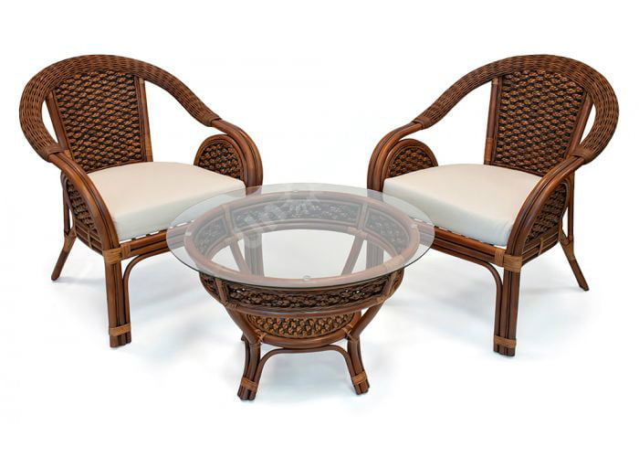 Комплект Шератон дуэт, подушка на молнии Шератон миндаль матовый / Sheraton_0