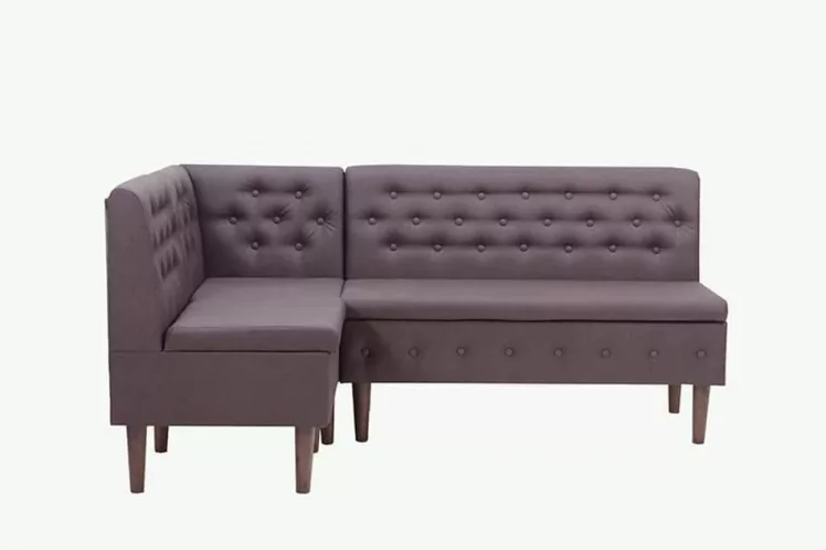 Диван угловой с ящиками Райфл Комбинация 1 Альфа 15_2