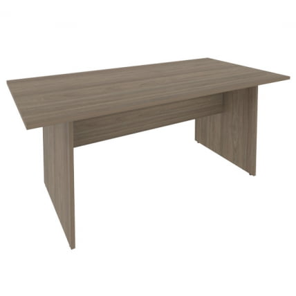 Стол переговорный СТЙЛЕ Л.ПРГ-2 Вяз Благородный / STYLE_0