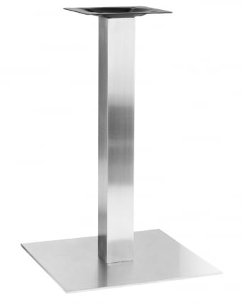 Подстолье обеденное ДОБРИН ЕВАН / DOBRIN EVAN_0