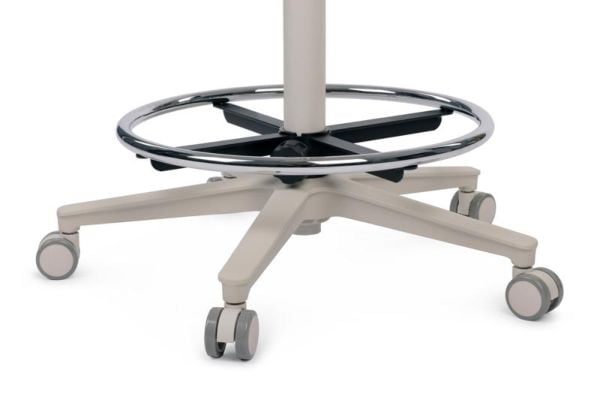 Кресло Суммит КП13 Синий / Крeсло Summit KP13_13