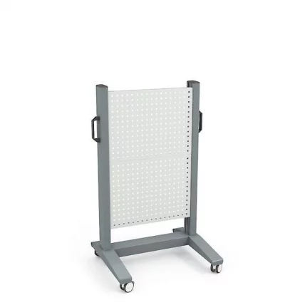 Стойка подкатная-НАБОР СР-021-02 ЕСД / ESD_0