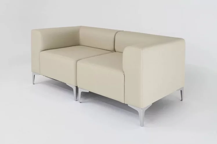 Диван Альфа Комбинация 1 Альфа 04_1