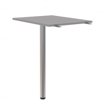 Приставка СП-645 (Серый) / SP-645_0