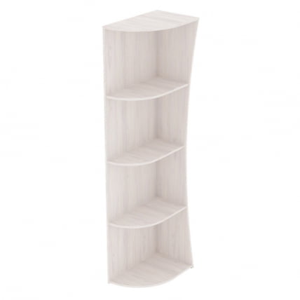 Угловой терминал ЙТ-198х60-2(ЯАС) / YT-198х60-2(ЯАС)_0