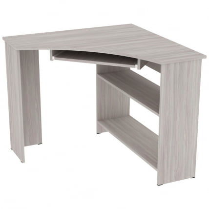 Стол Алиса(Т2)743х898х898(ЯШС) / Алиса(T2)743х898х898(ЯШС)_0