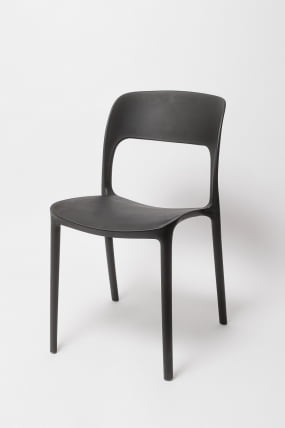 Стул СC-130 Черный / SC-130_2