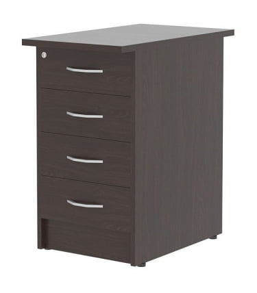 Тумба приставная ИМАГО ТП-4.2А Венге магия / IMAGO_0