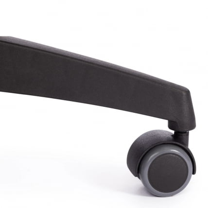 Кресло БЕНЕФИТ флок , бежевый, 7 / BENEFIT_9