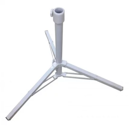 Подставка-тринога СХ-2 / SH-2_0