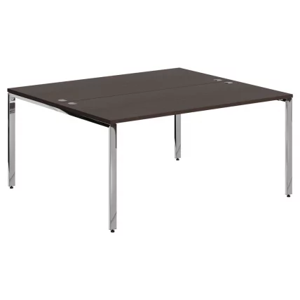 Рабочая станция КСТЕН ГЛОСС КСГВСТ 1614 Легно Темный / XTEN GLOSS XGWST_0