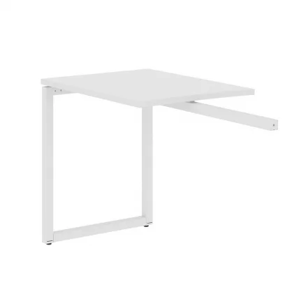 Брифинг-приставка КСТЕН-К КСКР 869 Белый / XTEN-Q XQR_0