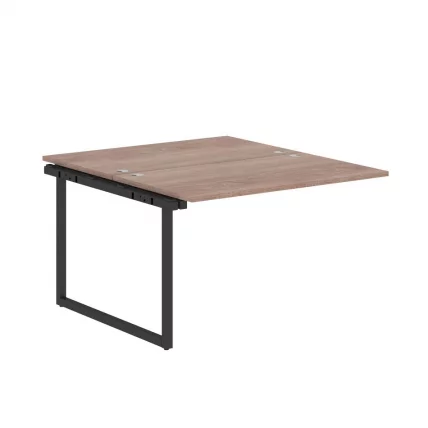 Рабочая станция КСТЕН-К КСКИВСТ 1214 Дуб Сонома Антрацит / XTEN-Q XQIWST_0