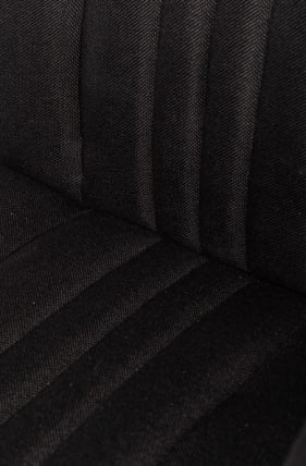 Офисное кресло УТ -C181 Черный / UT -C181_3