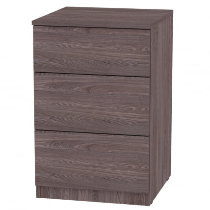 Комод К-70кс45кс45-1-ПО(ЯАТ) / K-70x45x45-1-PO(ЯАТ)_0