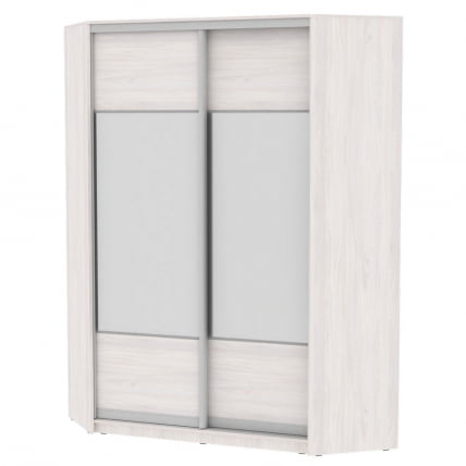 Шкаф-купе ЙА-198х1250-5(ЯАС-Д3Д3) / YA-198х1250-5(ЯАС-D3D3)_0