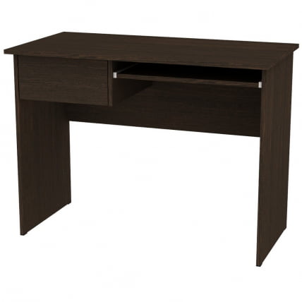 Стол Алиса(Т29)743х1000х522(Венге) / Алиса(T29)743х1000х522(Венге)_0