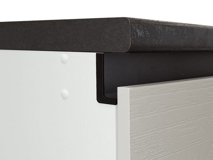 Кухонный гарнитур угловой Бостон 4 (ширина 342х223 см)_3