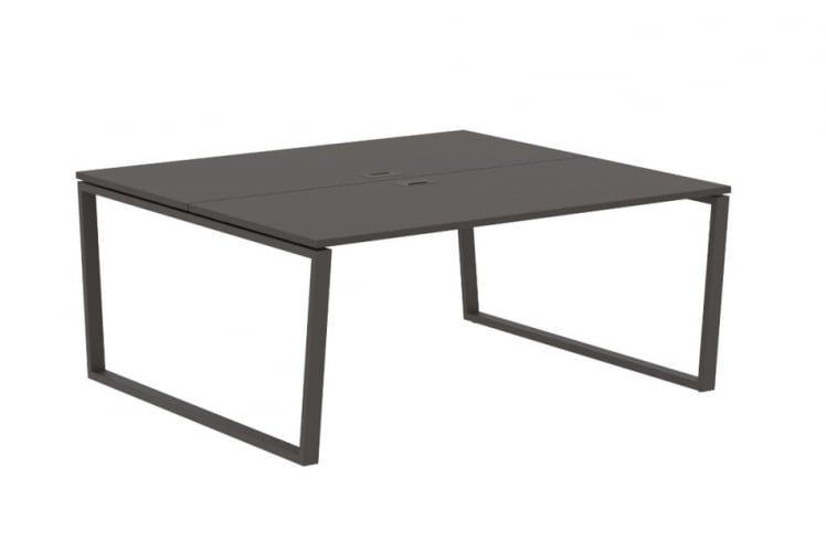 Бенч-система ЕДИС ЕВВСТ 1716 Мокко / EDIS EVWST_0