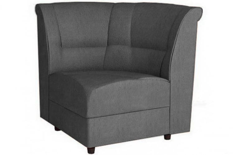 Угловая секция (малая) Премьер В-100/14 / V-100/14_0