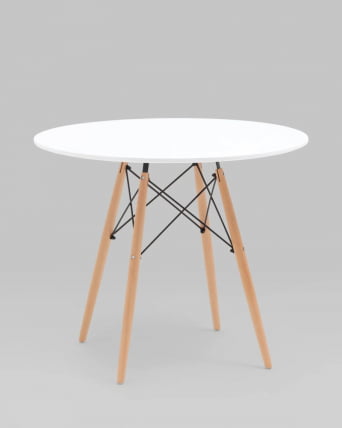 Стол ДСВ НЕВ Д90 / DSW NEW D90_2