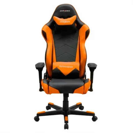 Геймерское кресло ДКСРасер ОХ/РЕ0/НО / DXRacer OH/RE0/NO_2