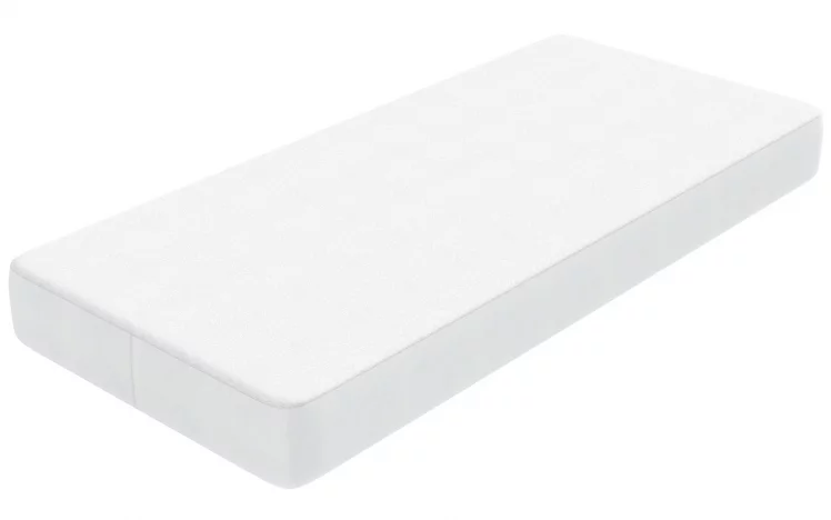 Защитный чехол Акуа Саве Лигхт М 160х200 / Aqua Save Light_0