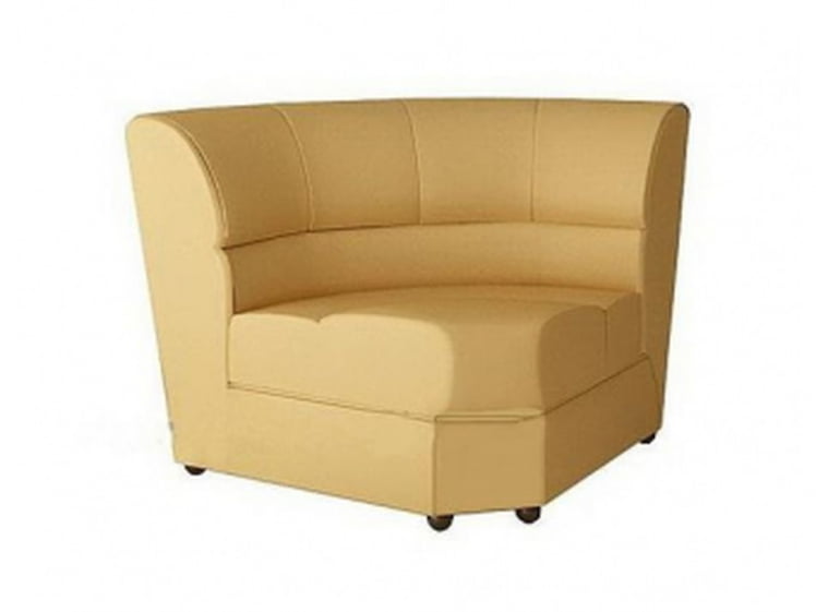 Угловая секция (большая) Монарх В-400/15 / V-400/15_0