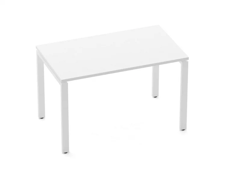 Столешница Дека 7.07.12 СТ Белый / Deka_1