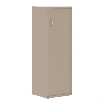 Шкаф средний правый ИМАГО СУ-2.3 П Мокачино / IMAGO_0