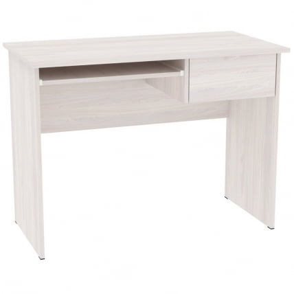 Стол Алиса(Т30)743х1000х522(ЯАС) / Алиса(T30)743х1000х522(ЯАС)_0