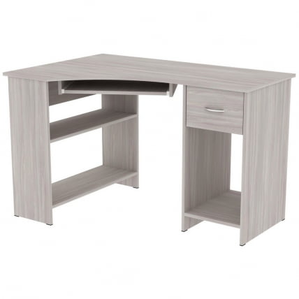 Стол Алиса(Т3)743х1200х795ручкаскоба96мм(ЯШС)_0