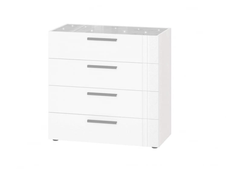 Комод Николь 901.18_0