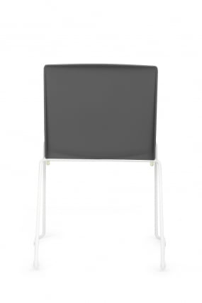 Кресло Симпле КС-19 Серый / Simple X-19_3