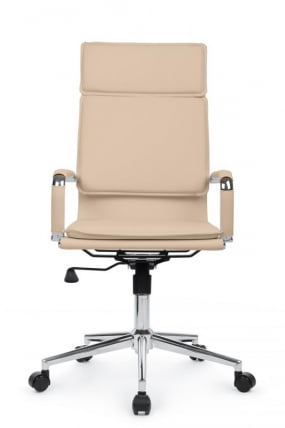 Кресло Хуго РCХ 6003-1СЕC Бежевый / Hugo RCH 6003-1SEC_7