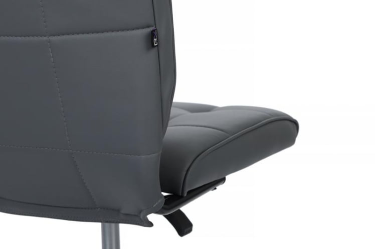 Кресло Соло РCХ СЛП-205 Серый / Solo RCH SLP-205_9