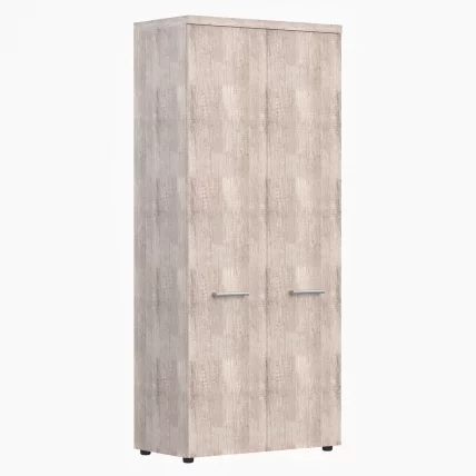 Шкаф Торр-З ТХC 85.1 Дуб Каньон / Torr-Z THC_0