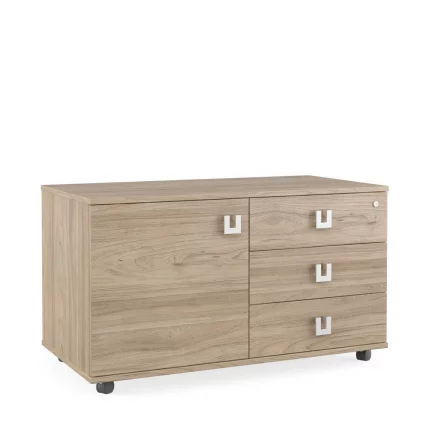 Приставка СОЛ29720001 Вяз / SOL29720001_0