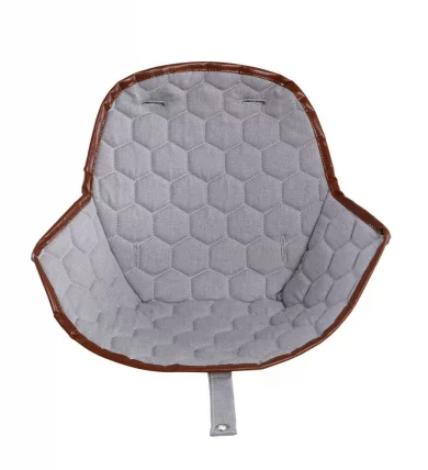 Текстиль в стул Микуна ОВО CИТЙ ТКС-1646 / Micuna OVO CITY TX-1646_0