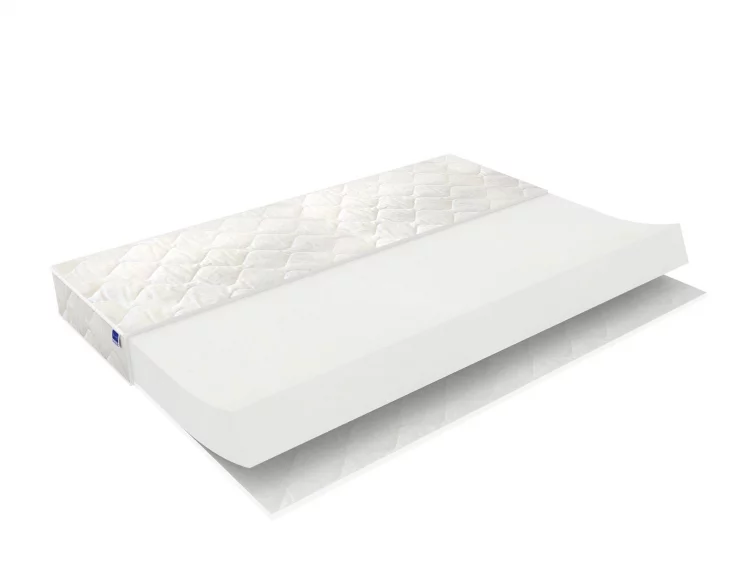 Матрас Лайт 16 160х200х16_0