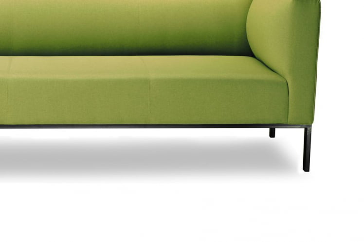 Диван трехместный Эриче Комфорт Д3 Китон 08 Категория 1_4