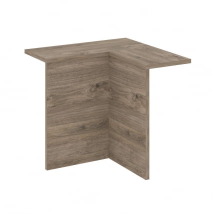 Накладка угловая высокая внутренняя левая для О.Р-Ф.МУ.ВНУ(Л) ОНИКС О.Р-НУ.В.ВНУ(Л) Тиквуд Темный / О.R-F.MU.VNU(L) ONIX О.R-NU.V.VNU(L)_0