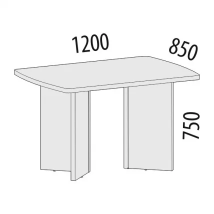 Стол переговоров Цезарь 21.08_3
