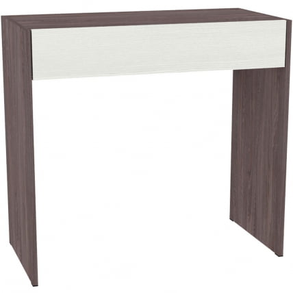 Туалетный столик Алиса(C1)773х833х412(ЯАТ-ЯАС) / Алиса(C1)773х833х412(ЯАТ-ЯАС)_0