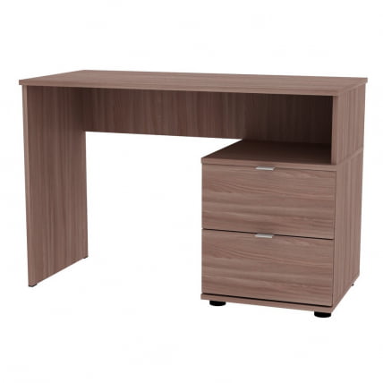 Туалетный столик Алиса(C4)670х1001х459сторцевойручкой(ЯШТ) / Алиса(C4)670х1001х459сторцевойручкой(ЯШТ)_0